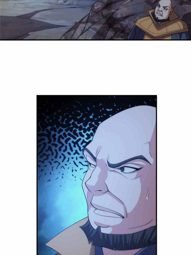 Page 43 of Chapter 261
