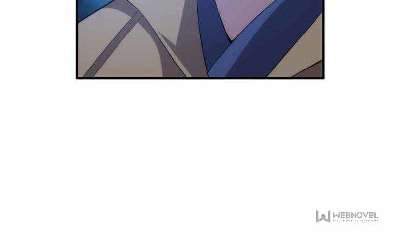 Page 44 of Chapter 261
