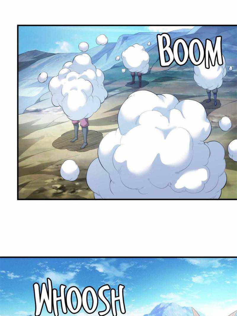 Page 5 of Chapter 262