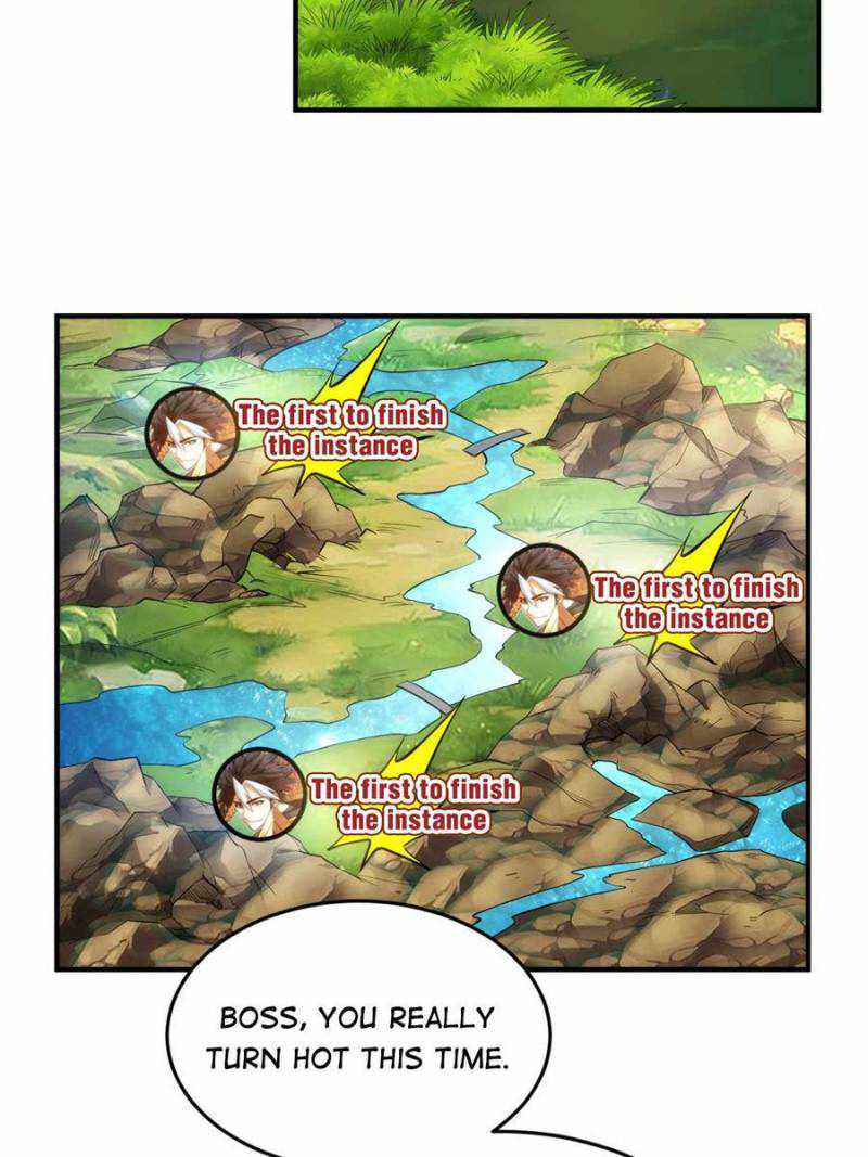 Page 9 of Chapter 262