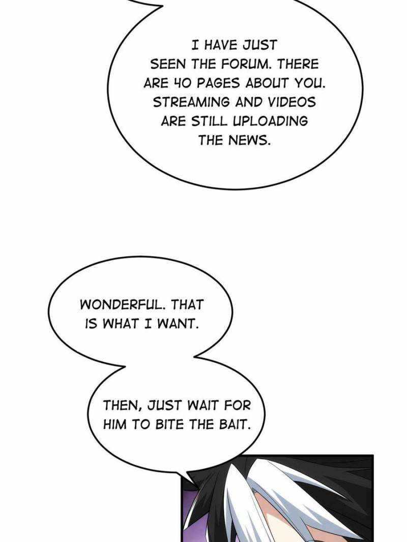Page 10 of Chapter 262