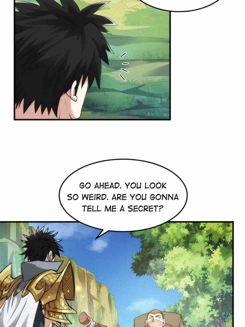 Page 12 of Chapter 262