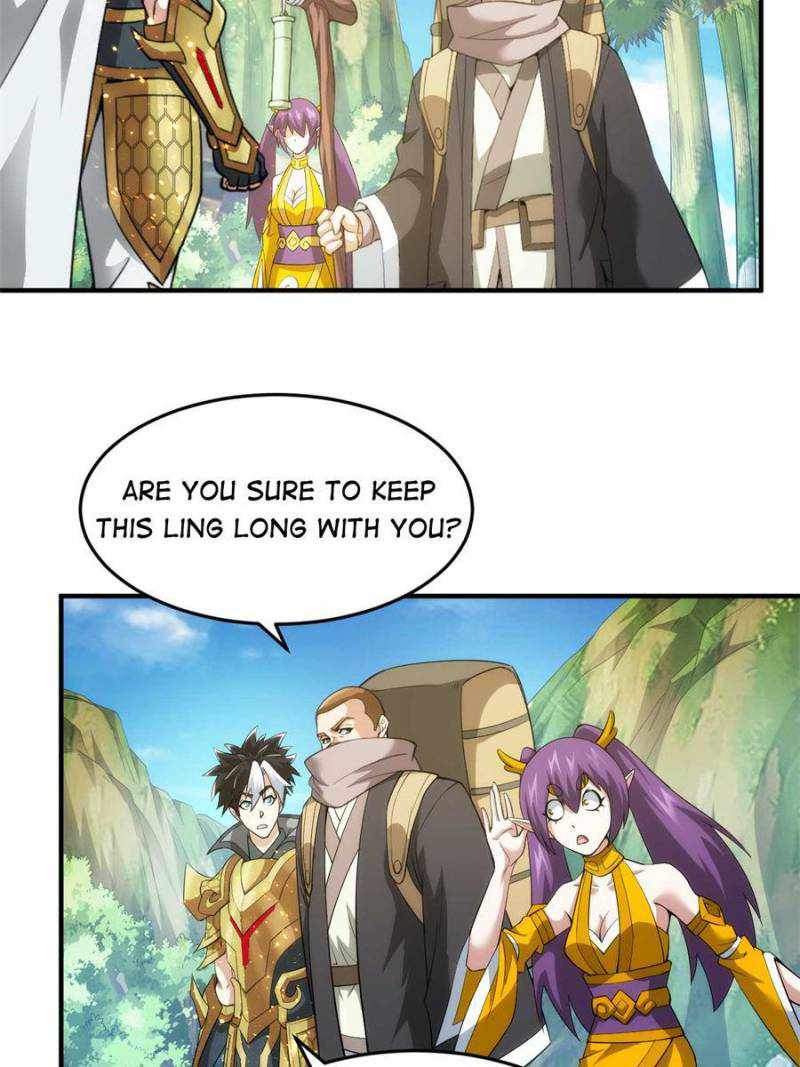 Page 13 of Chapter 262