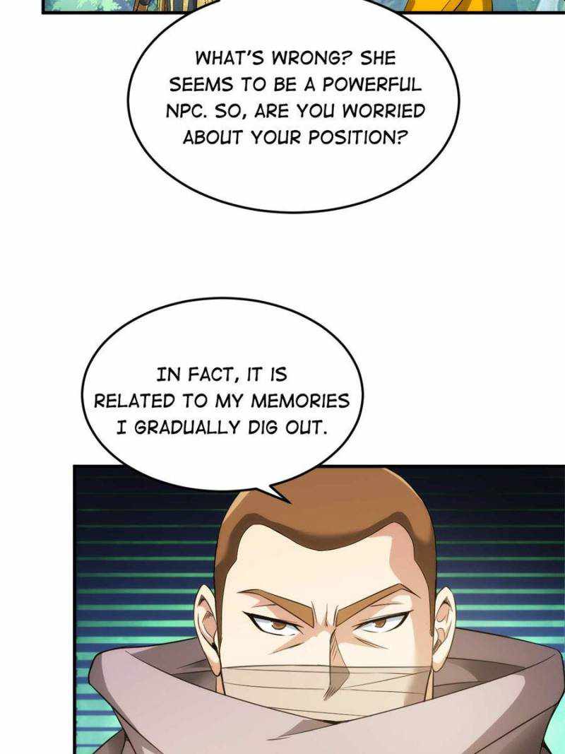 Page 14 of Chapter 262