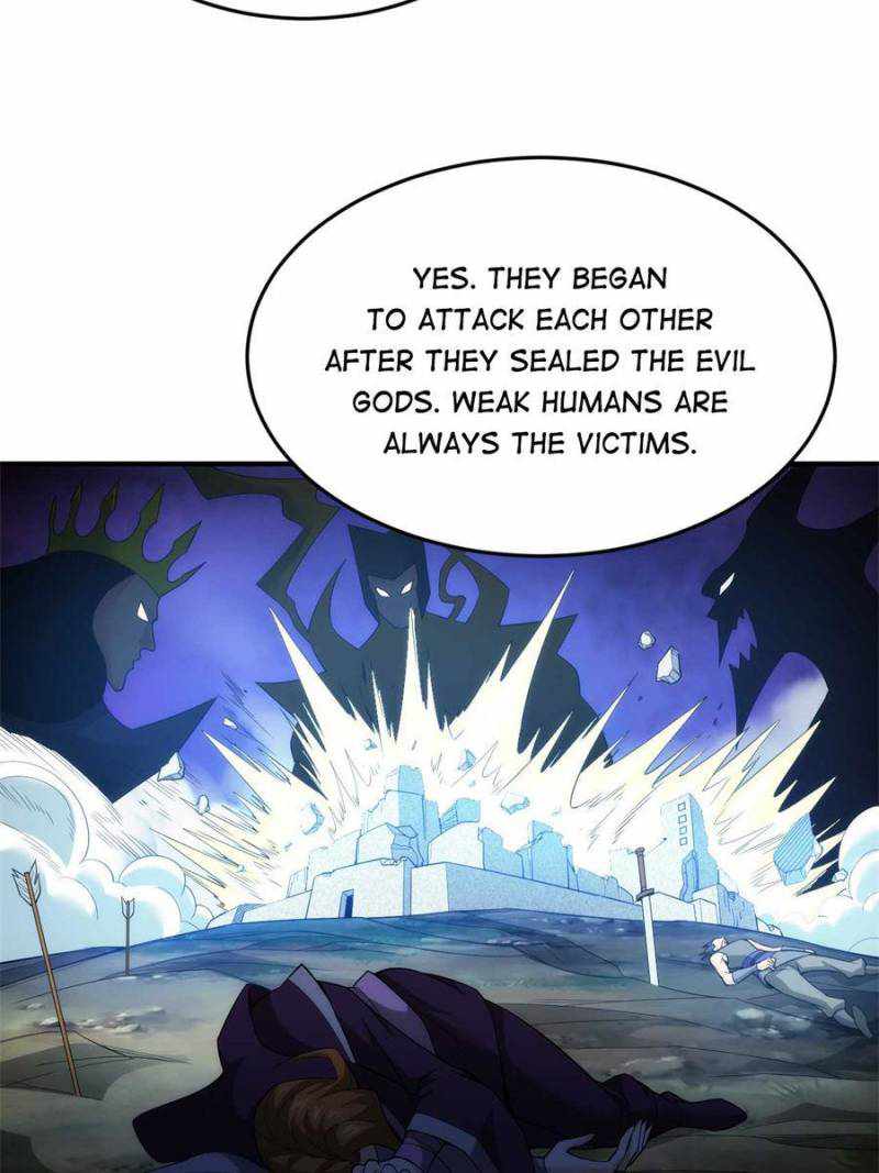 Page 18 of Chapter 262