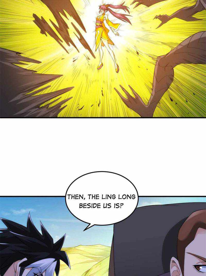 Page 22 of Chapter 262