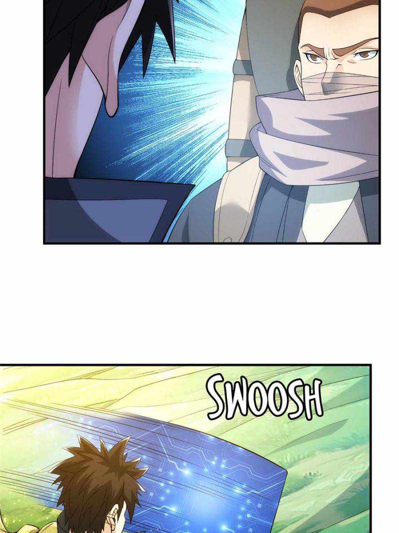 Page 27 of Chapter 262