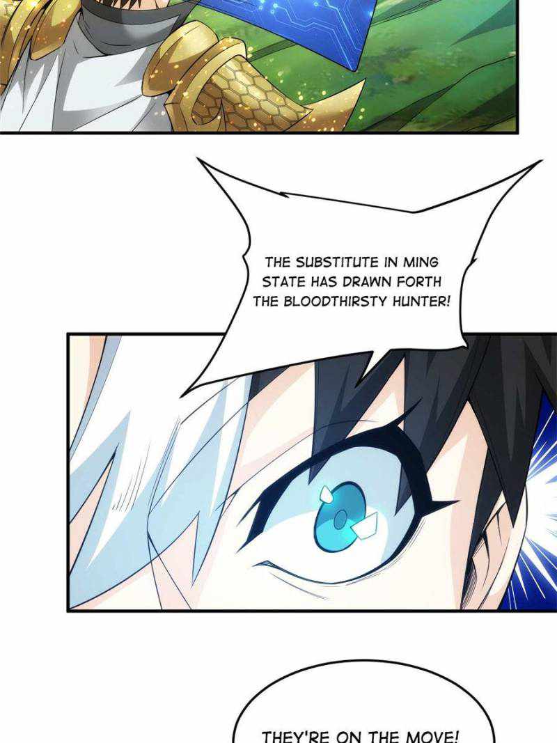 Page 28 of Chapter 262