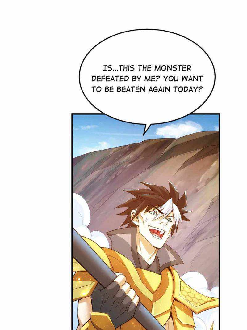 Page 32 of Chapter 262