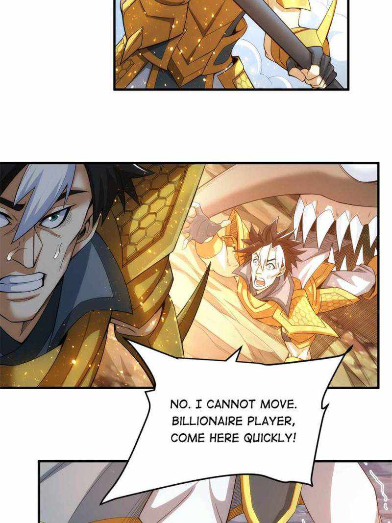 Page 33 of Chapter 262