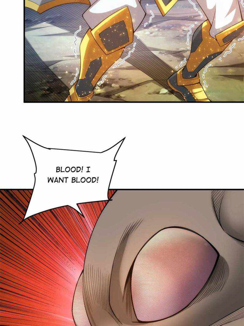 Page 34 of Chapter 262