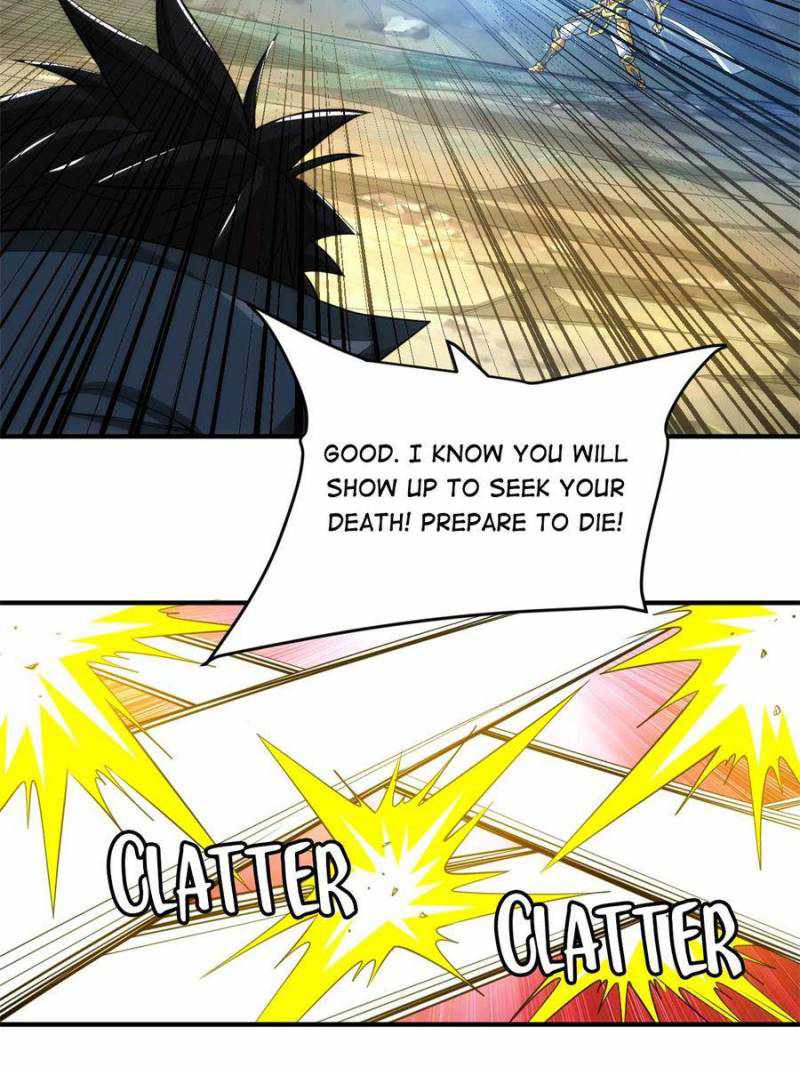 Page 38 of Chapter 262