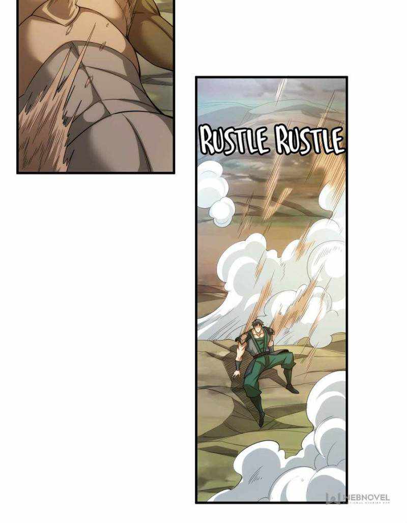 Page 43 of Chapter 262