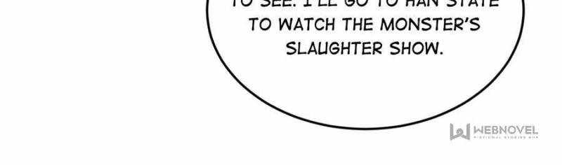 Page 49 of Chapter 262