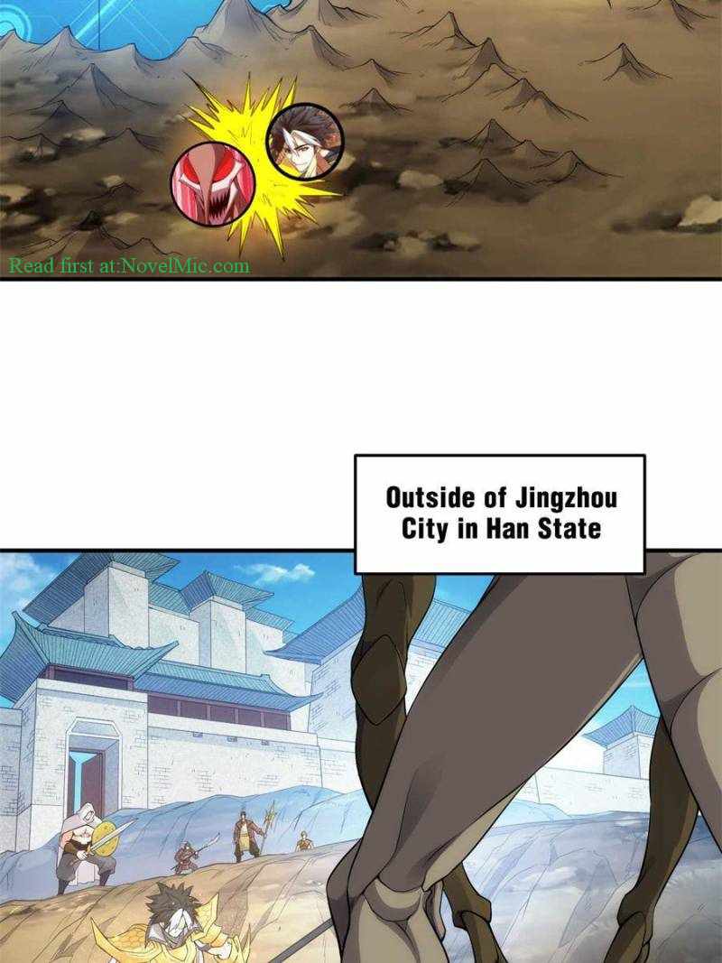 Page 2 of Chapter 263