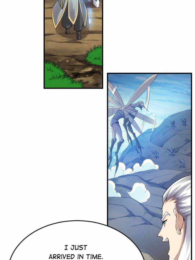 Page 13 of Chapter 263