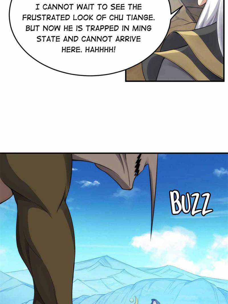 Page 14 of Chapter 263