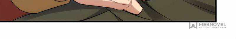 Page 16 of Chapter 263