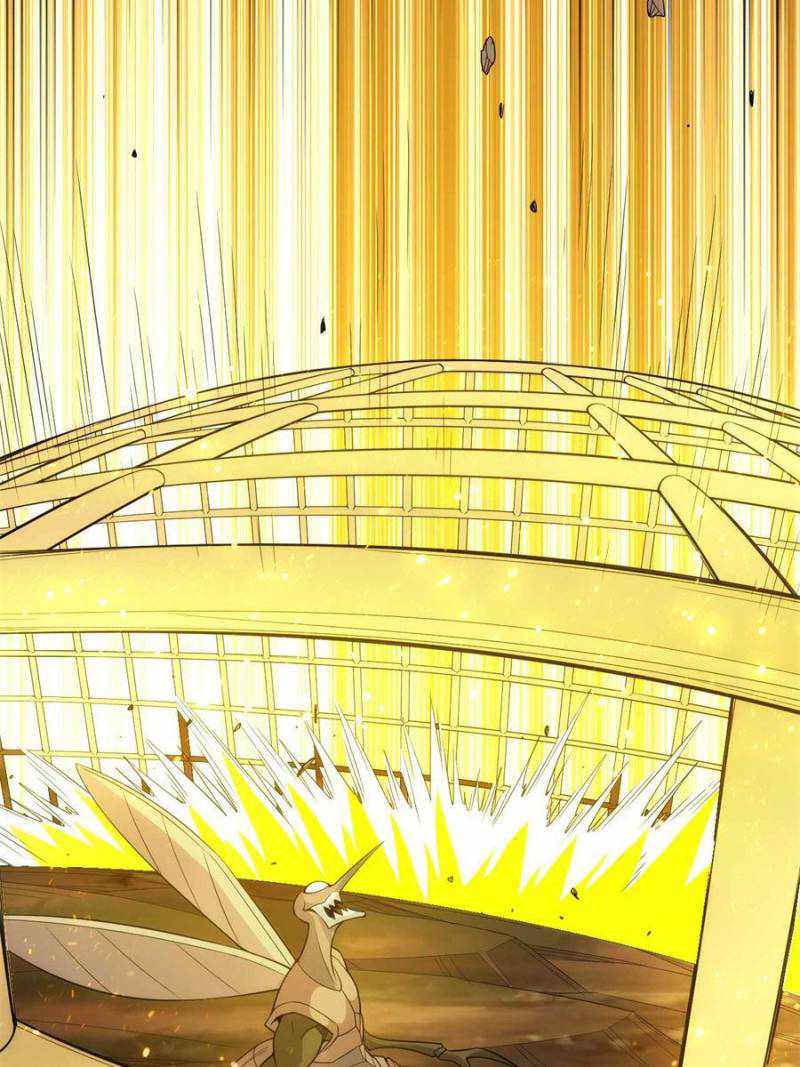 Page 23 of Chapter 263