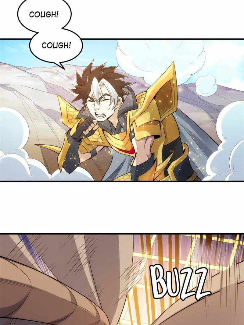 Page 26 of Chapter 263