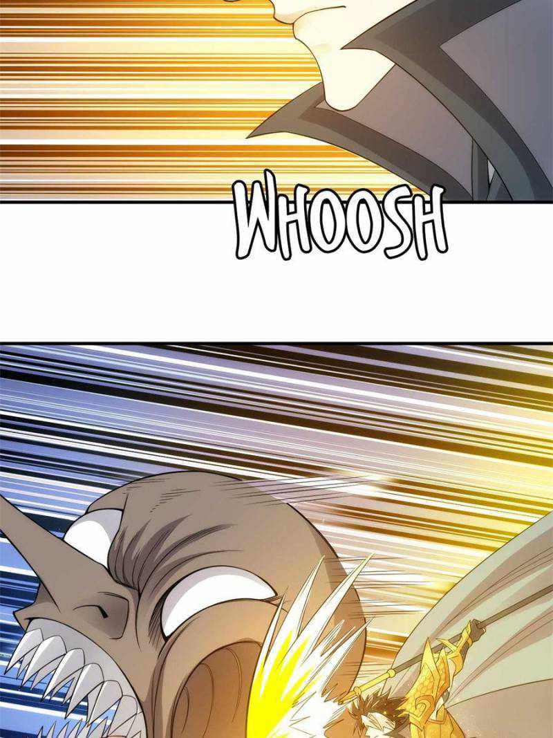 Page 29 of Chapter 263
