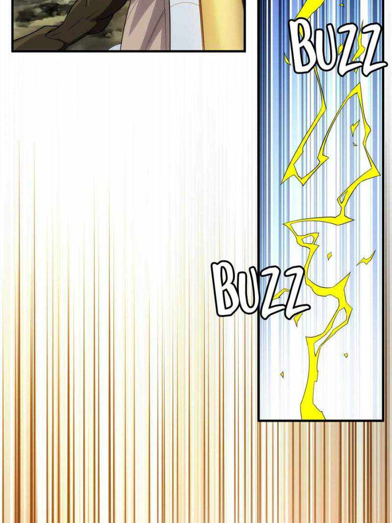 Page 33 of Chapter 263