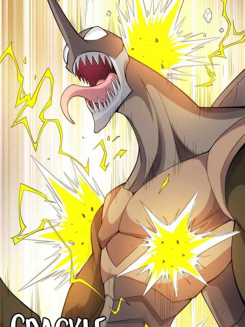 Page 35 of Chapter 263