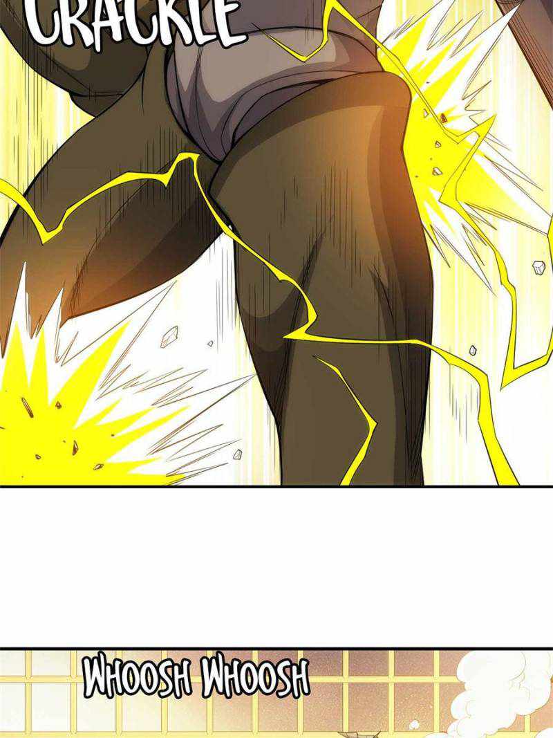 Page 36 of Chapter 263