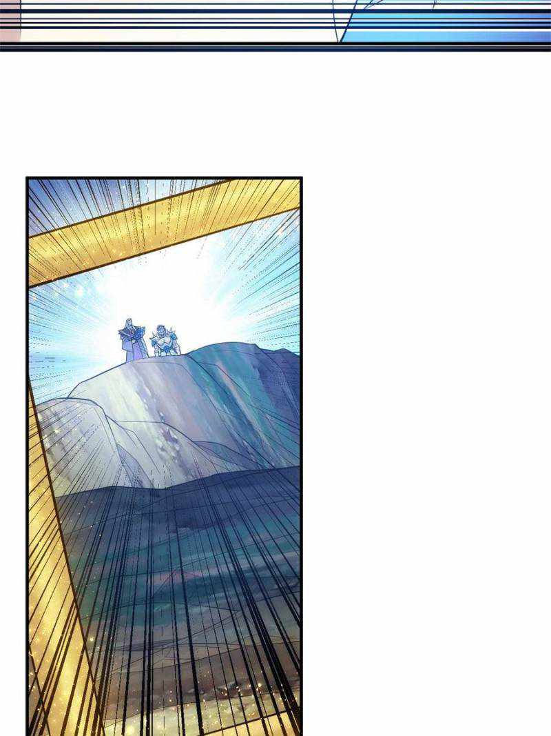 Page 38 of Chapter 263