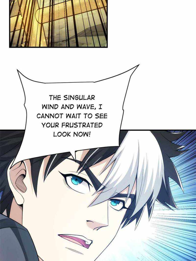 Page 39 of Chapter 263
