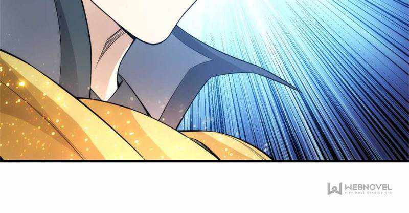 Page 40 of Chapter 263