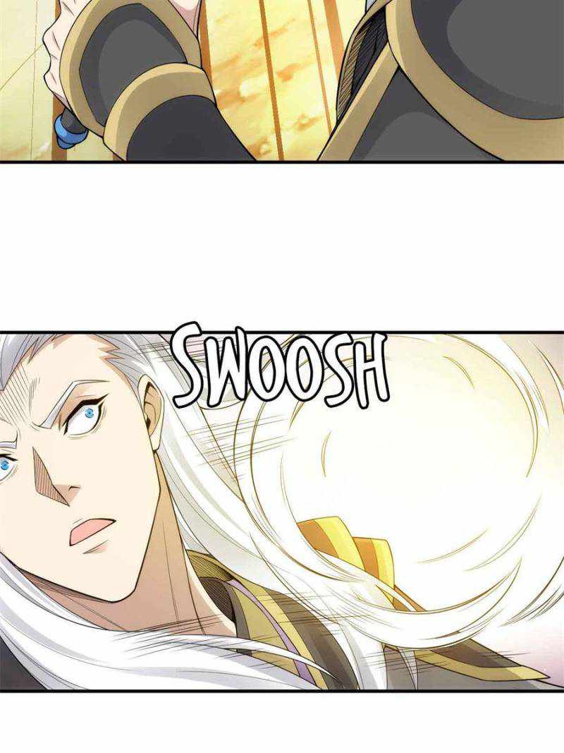 Page 46 of Chapter 263