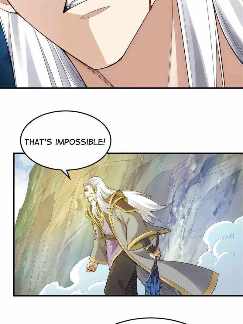 Page 48 of Chapter 263