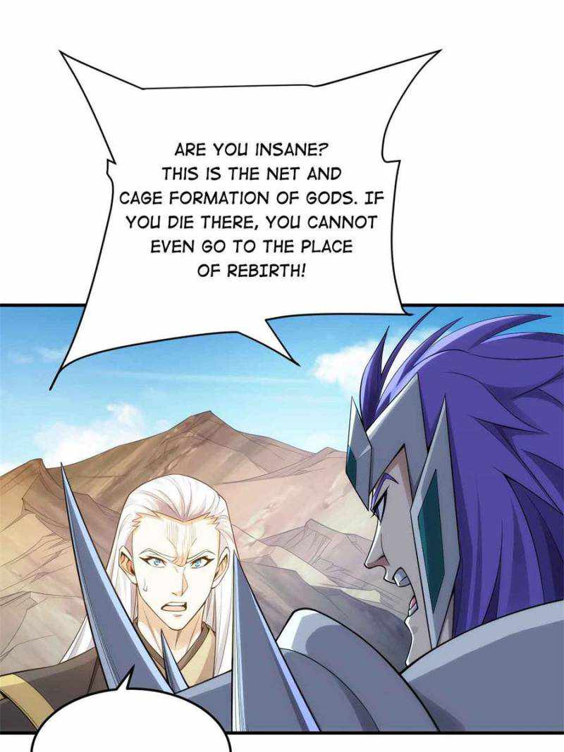 Page 1 of Chapter 264