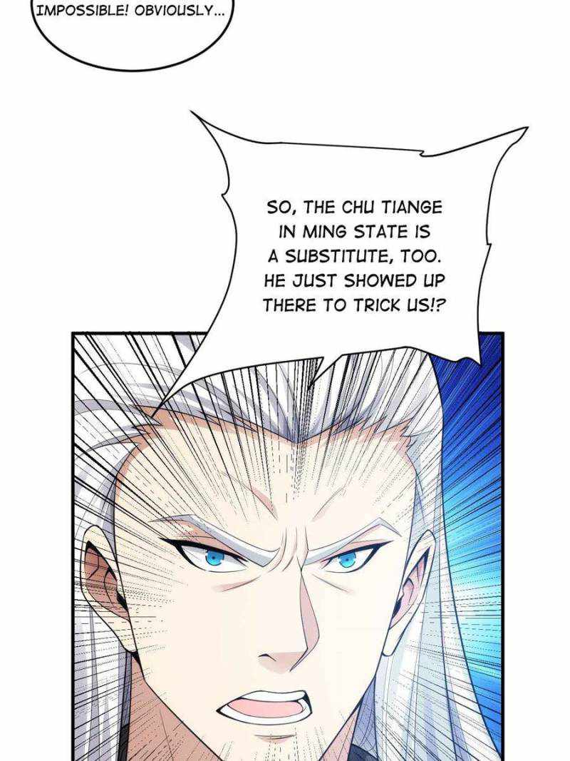 Page 2 of Chapter 264