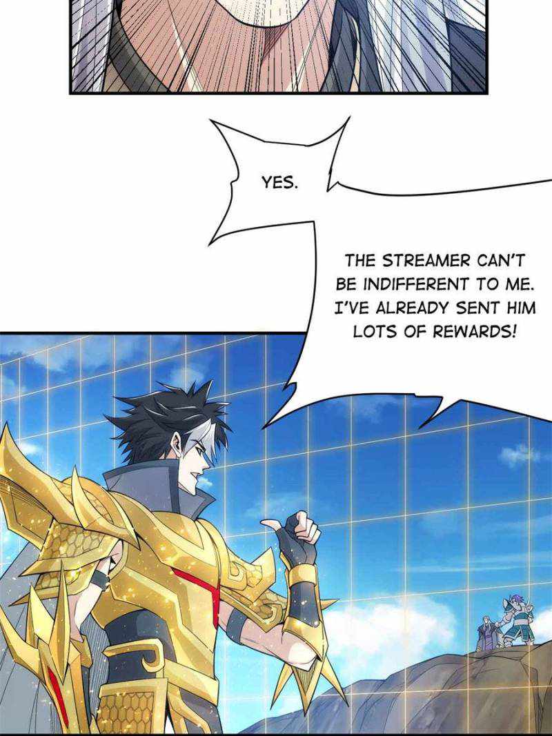 Page 3 of Chapter 264