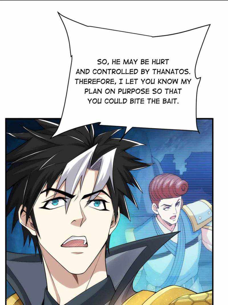 Page 4 of Chapter 264