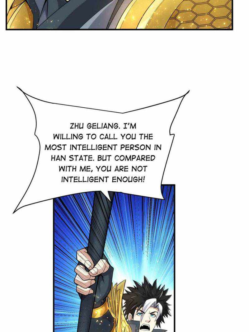 Page 5 of Chapter 264
