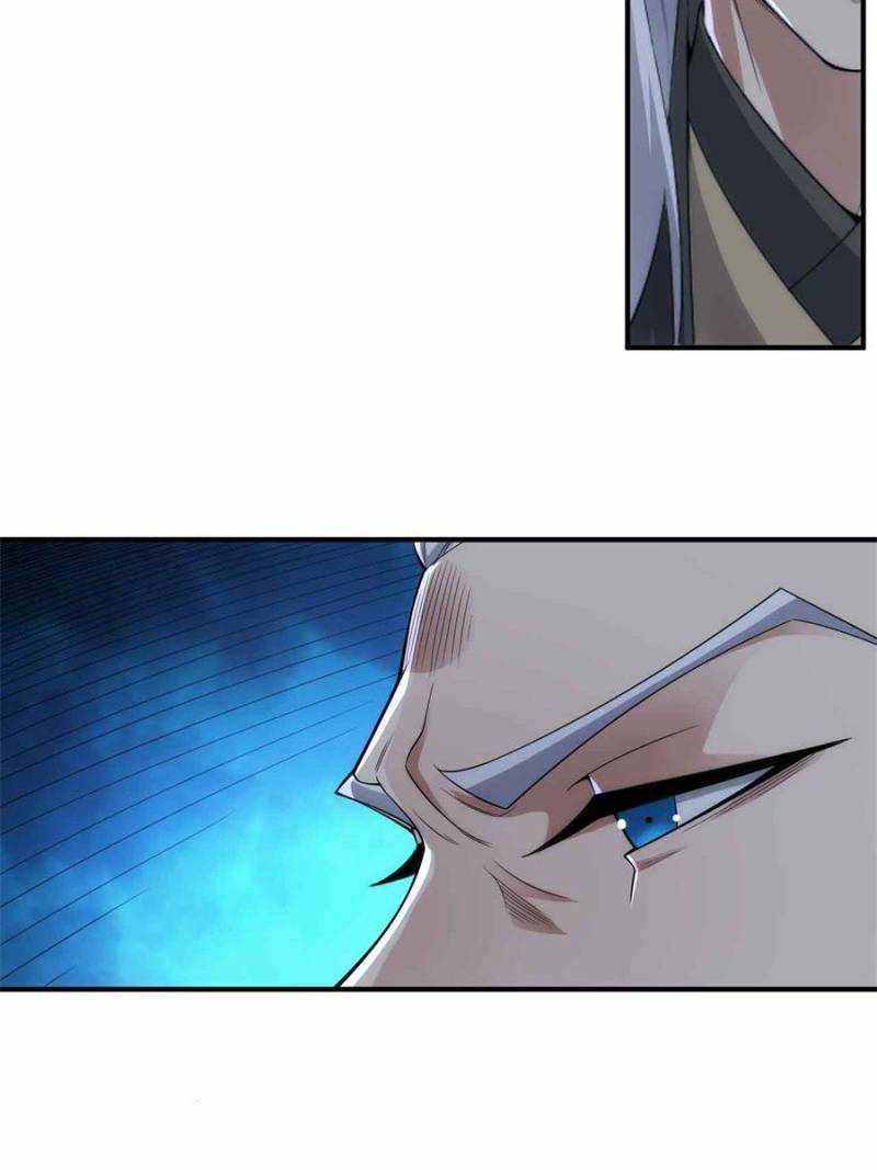 Page 7 of Chapter 264