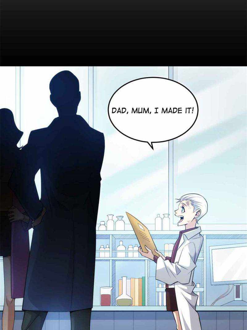 Page 10 of Chapter 264