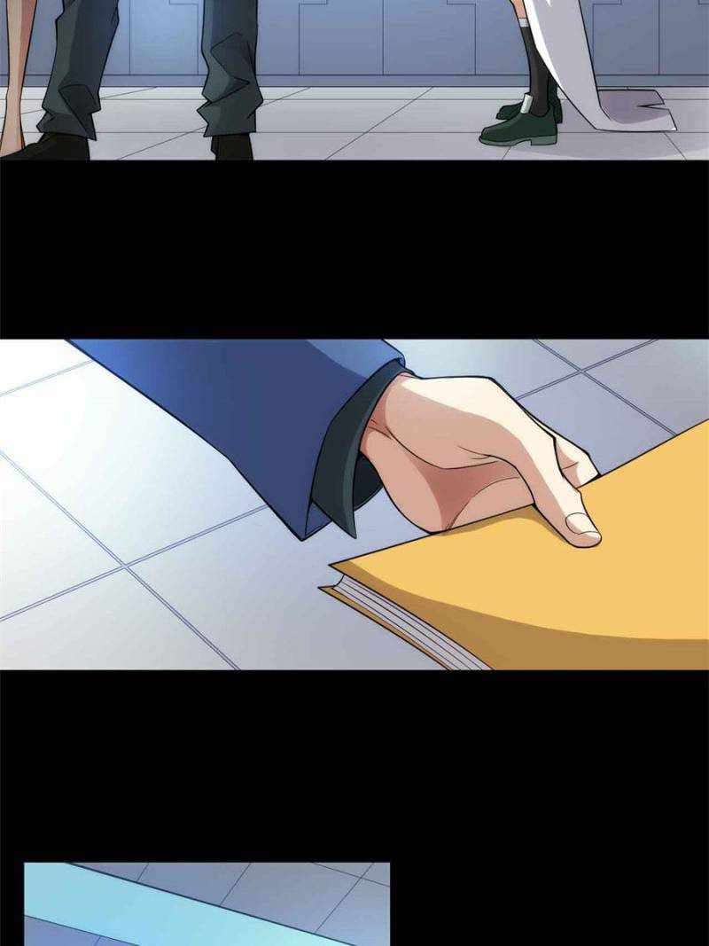 Page 11 of Chapter 264