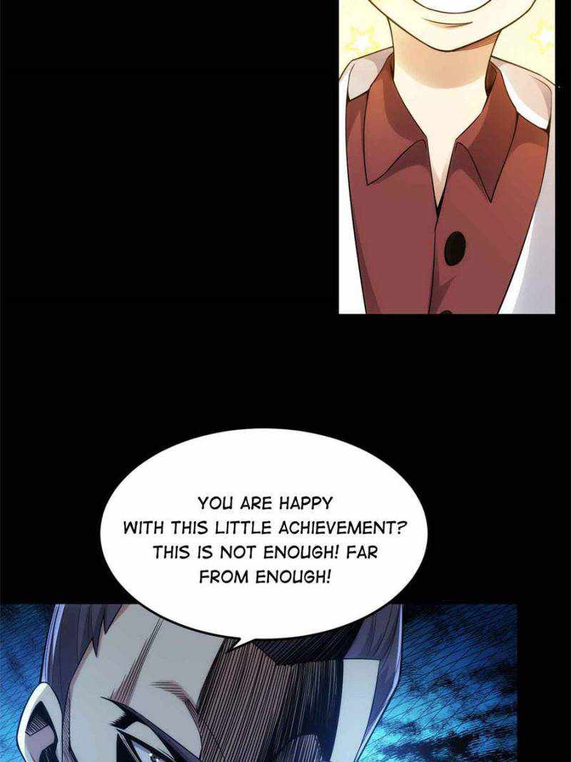Page 13 of Chapter 264