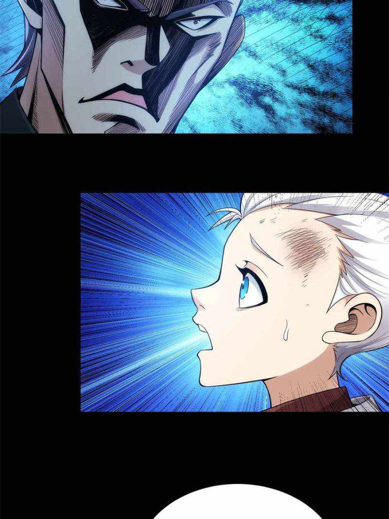 Page 14 of Chapter 264