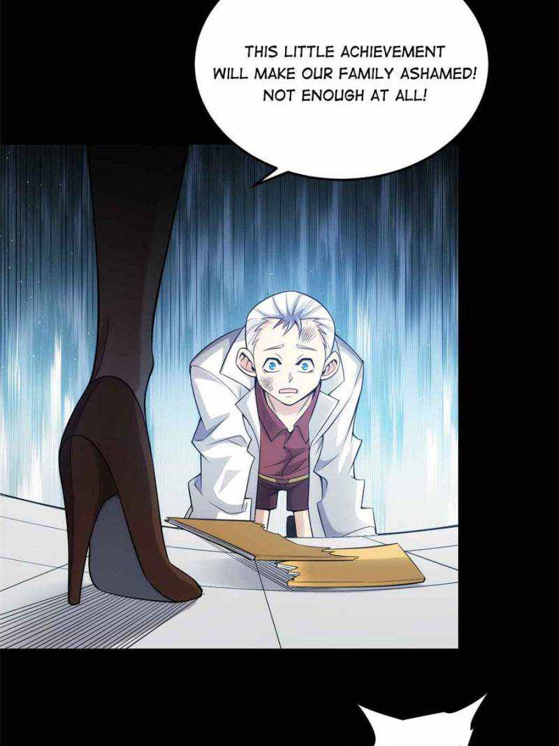 Page 15 of Chapter 264
