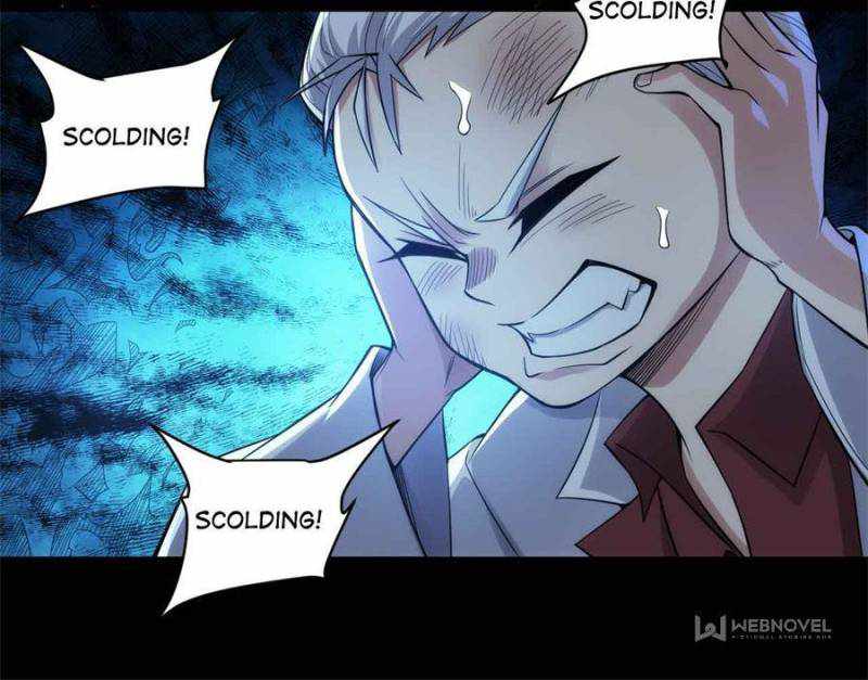 Page 16 of Chapter 264