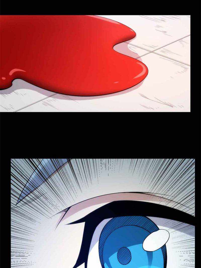 Page 18 of Chapter 264