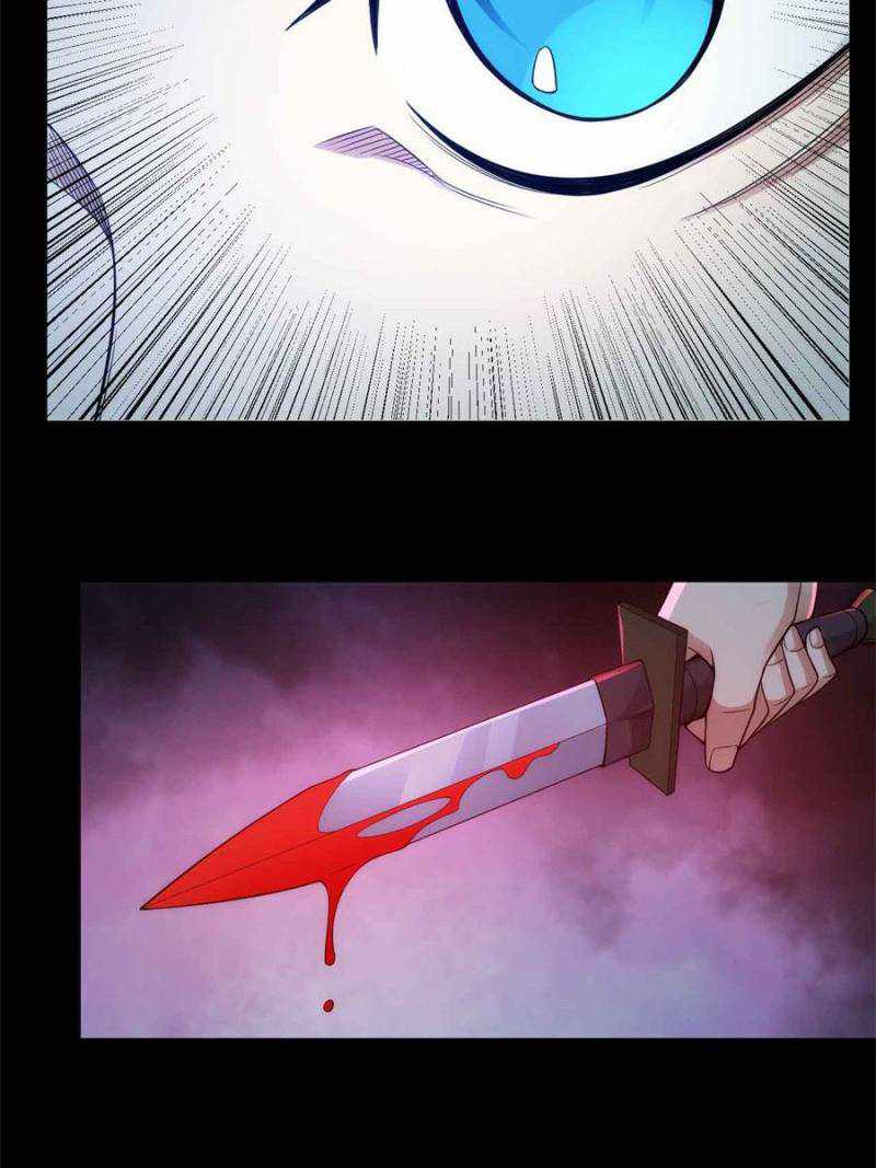 Page 19 of Chapter 264