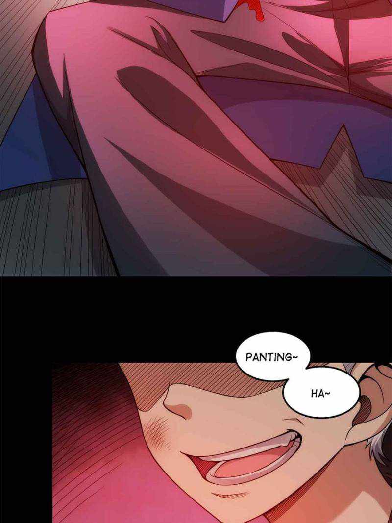 Page 21 of Chapter 264