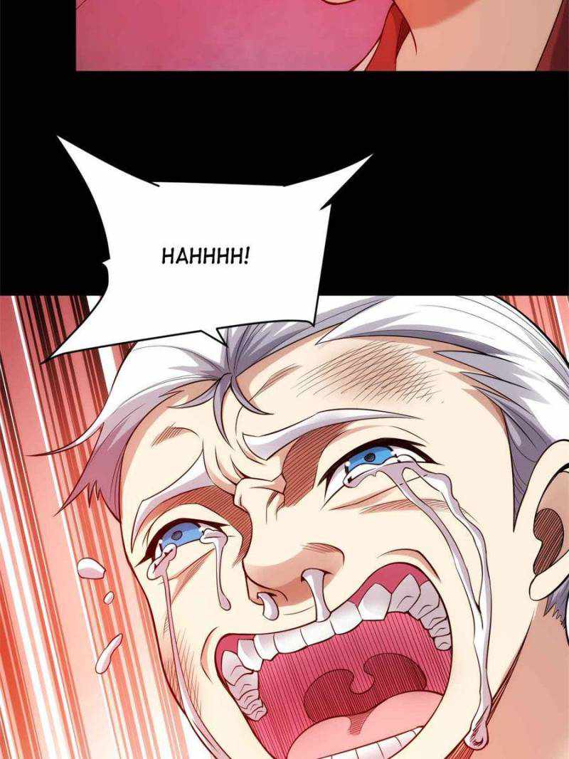 Page 22 of Chapter 264