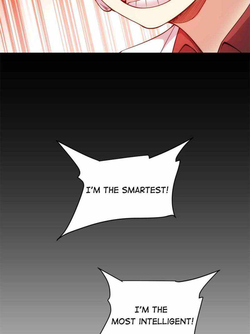 Page 23 of Chapter 264